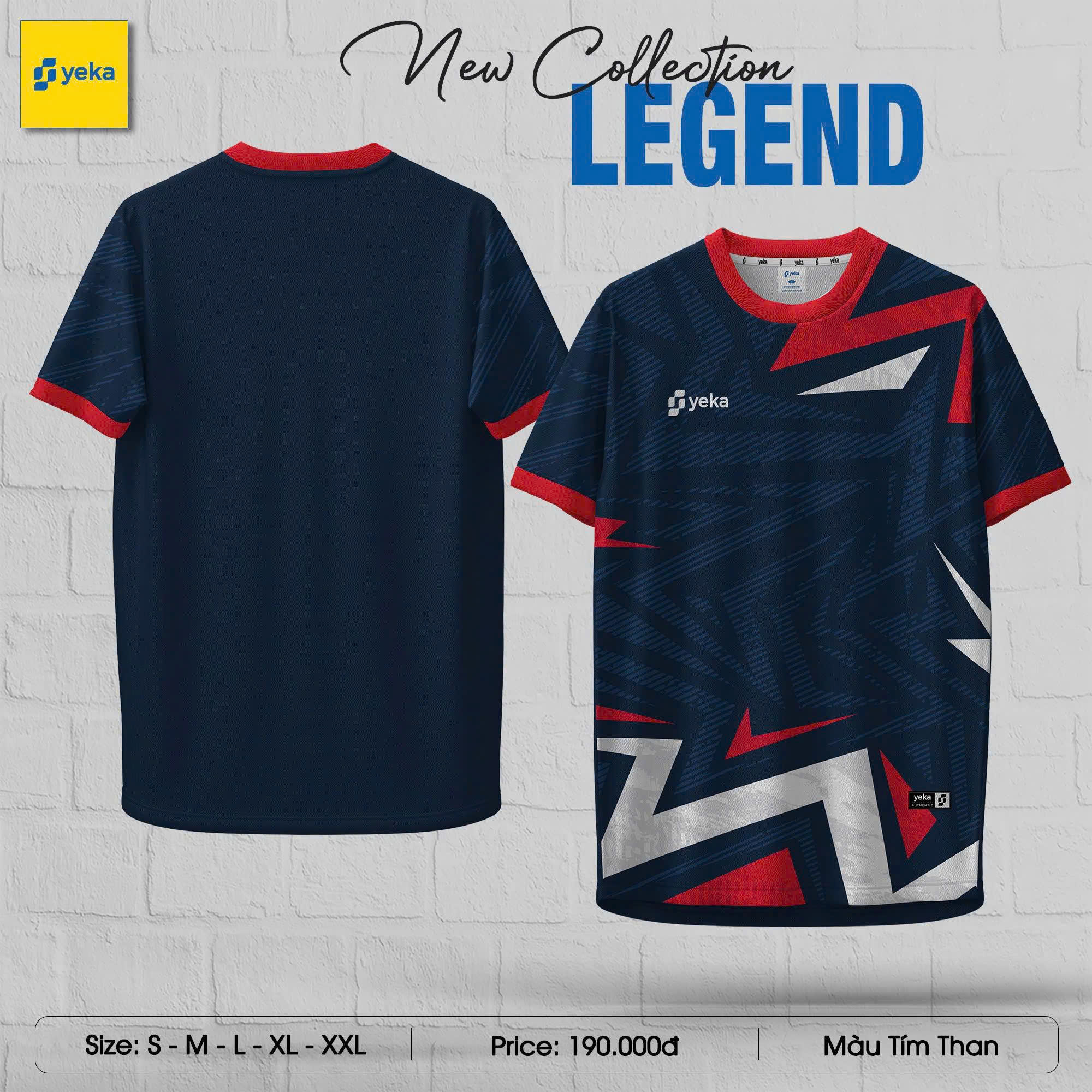 Hình ảnh sản phẩm