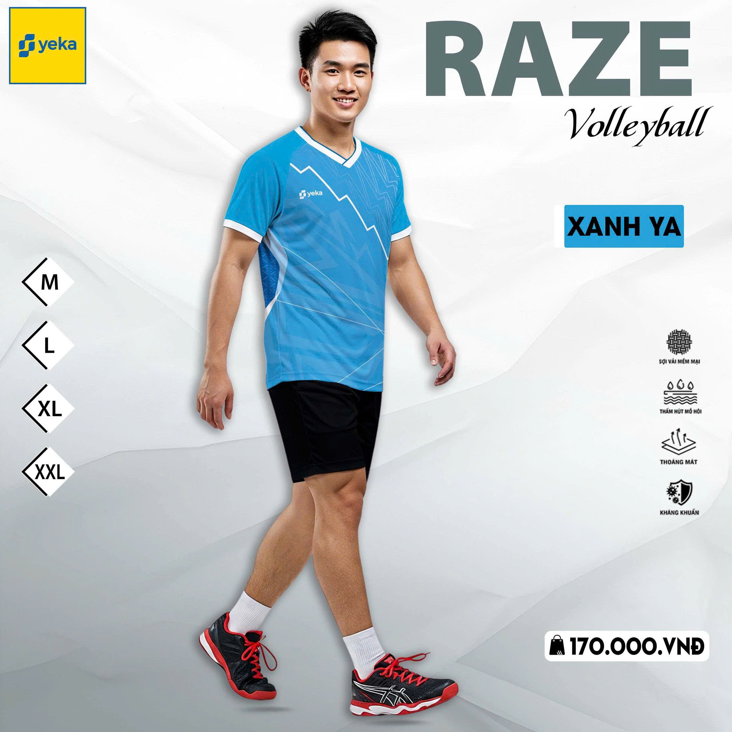 Hình ảnh sản phẩm